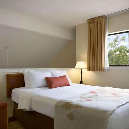 Affordable Suites Of America Grand Rapids Kentwood Екстер'єр фото