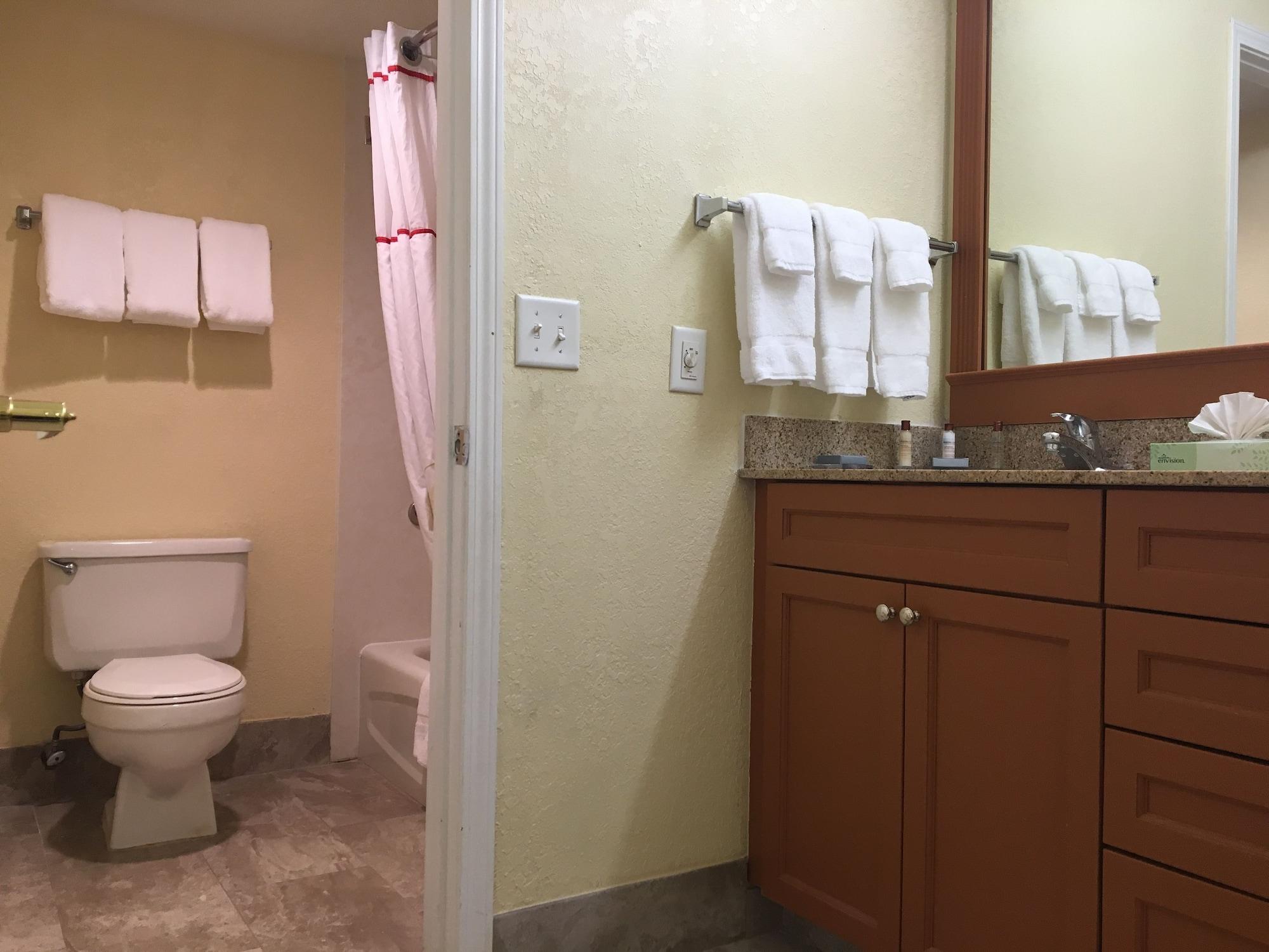 Affordable Suites Of America Grand Rapids Kentwood Екстер'єр фото