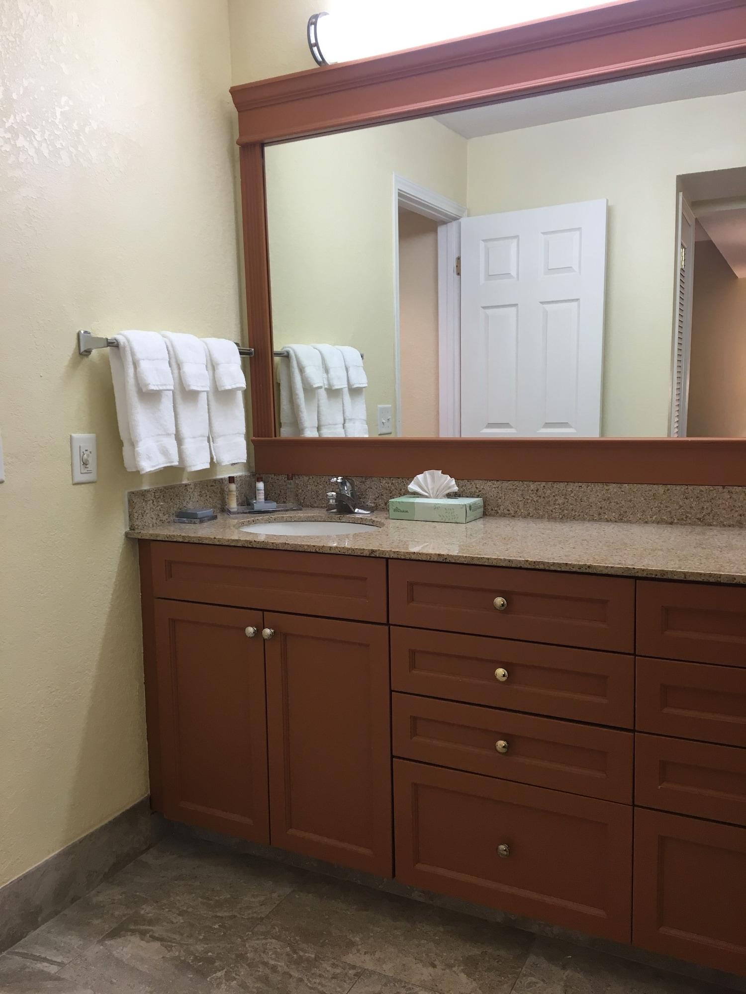 Affordable Suites Of America Grand Rapids Kentwood Екстер'єр фото
