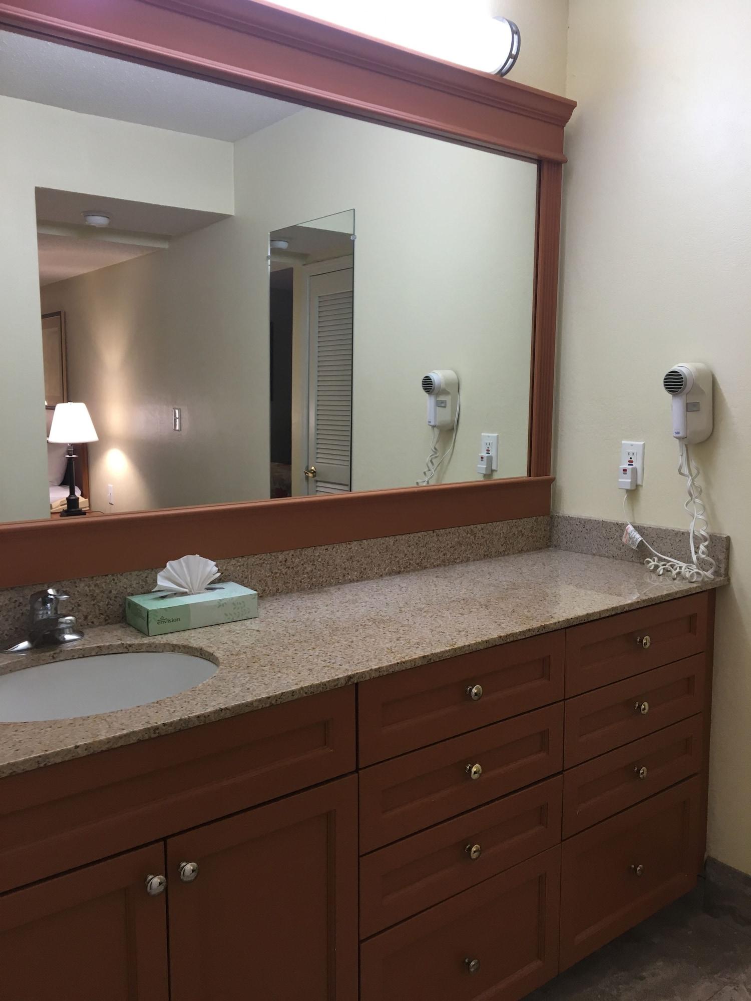 Affordable Suites Of America Grand Rapids Kentwood Екстер'єр фото