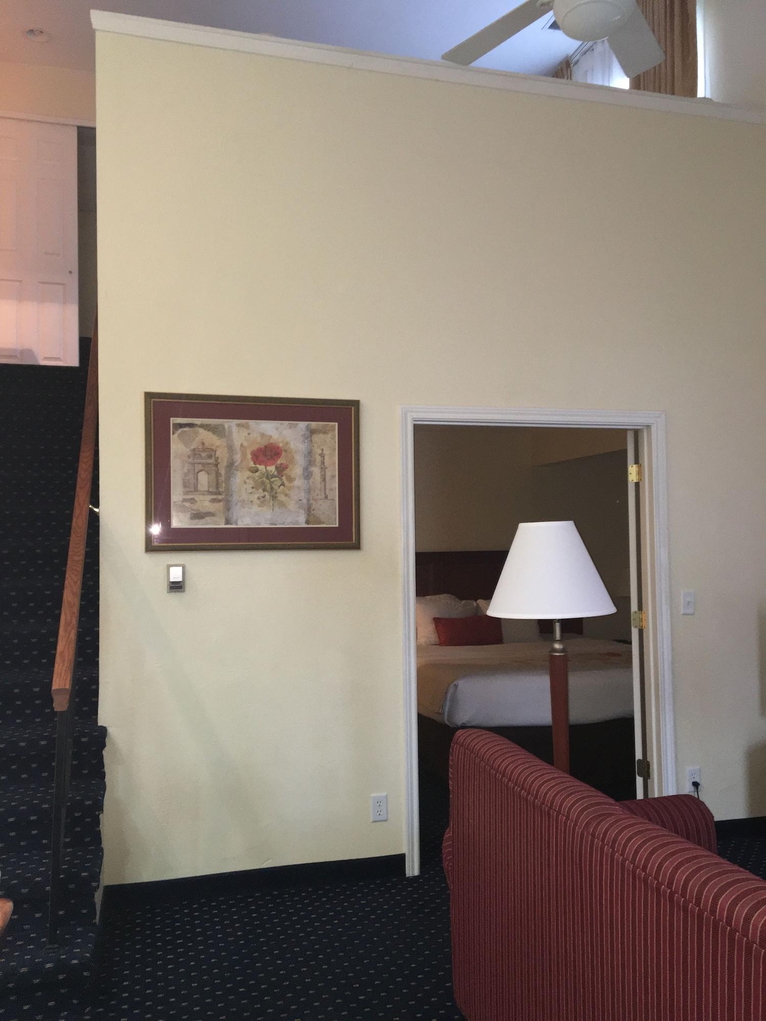 Affordable Suites Of America Grand Rapids Kentwood Екстер'єр фото