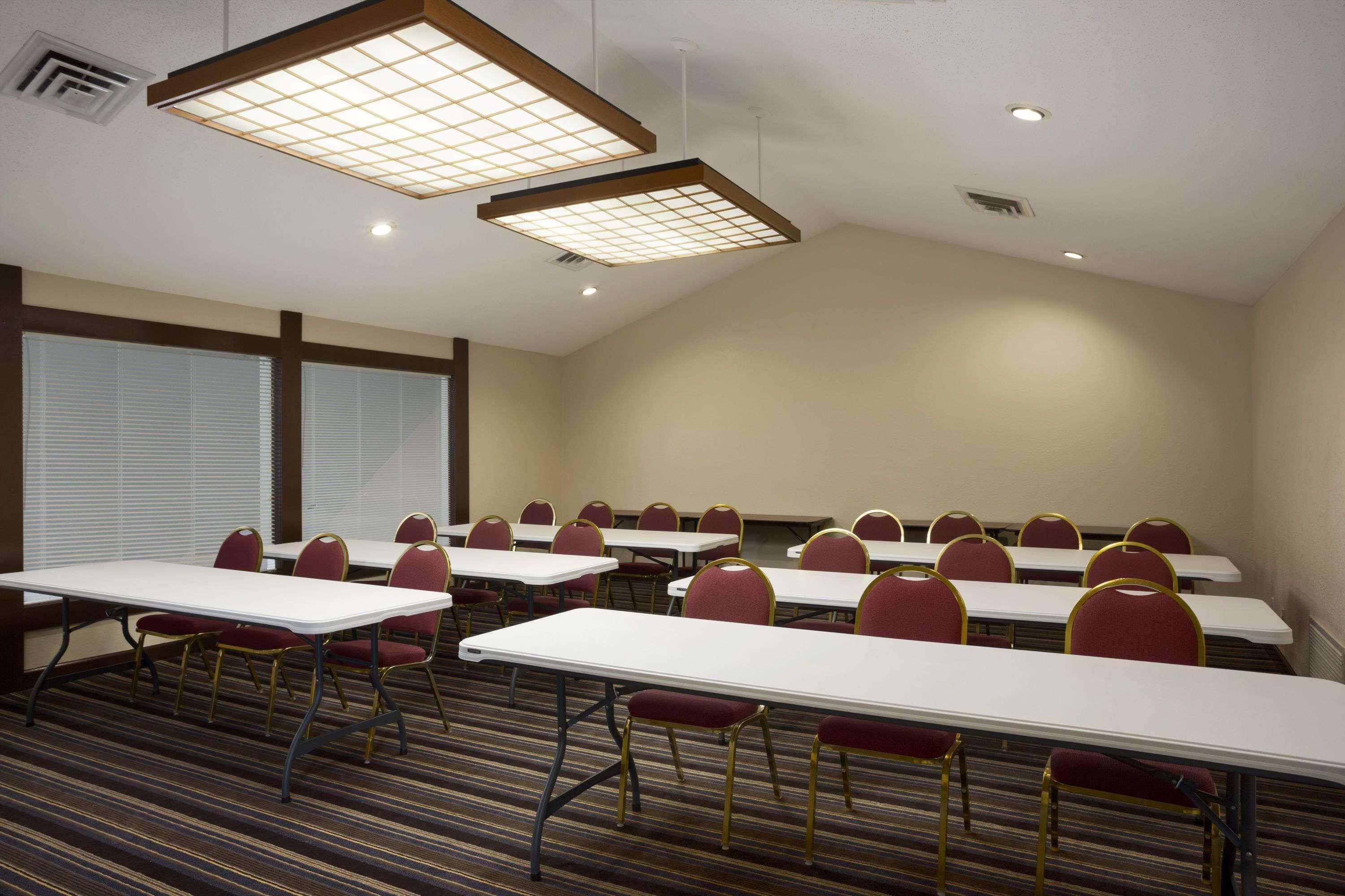 Affordable Suites Of America Grand Rapids Kentwood Екстер'єр фото