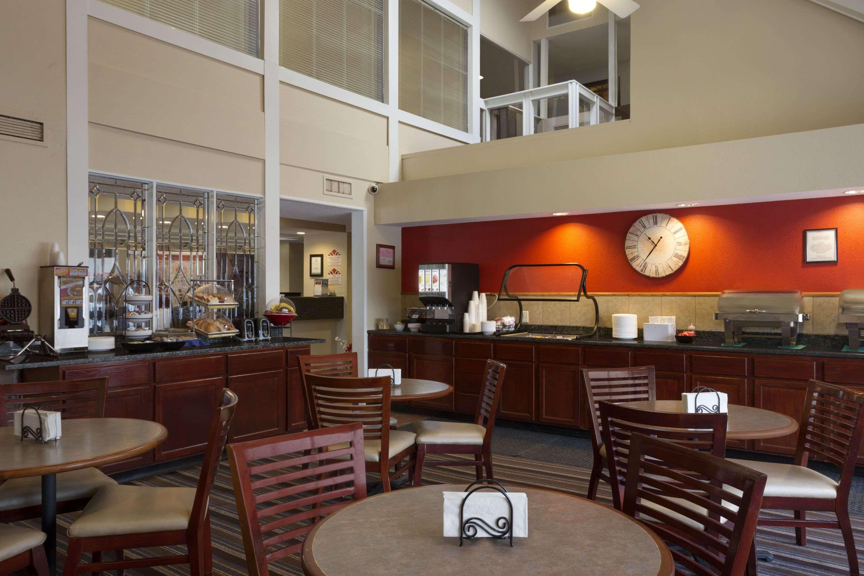 Affordable Suites Of America Grand Rapids Kentwood Екстер'єр фото