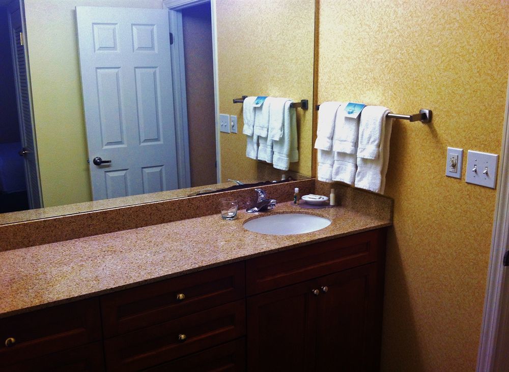 Affordable Suites Of America Grand Rapids Kentwood Екстер'єр фото